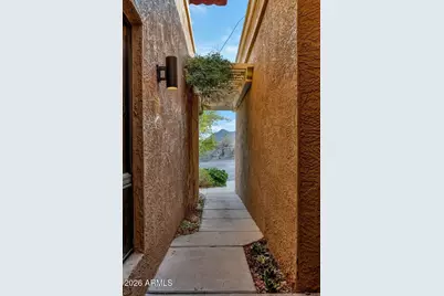 11039 N 11th St, Phoenix, AZ 85020 - Photo 47