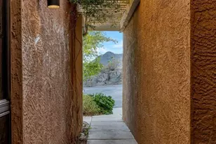 11039 North 11th St, Phoenix, AZ 85020 - Photo 47