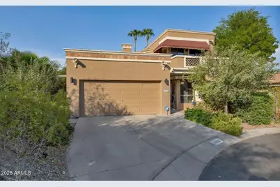 11039 N 11th St, Phoenix, AZ 85020 - Photo 21