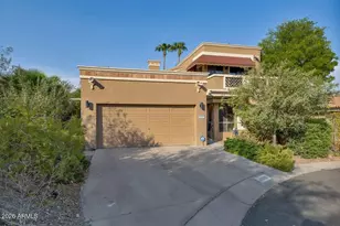 11039 North 11th St, Phoenix, AZ 85020 - Photo 21