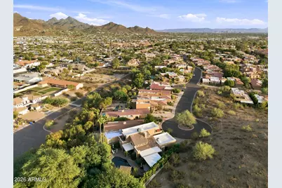 11039 N 11th St, Phoenix, AZ 85020 - Photo 41