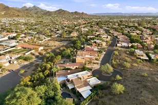 11039 North 11th St, Phoenix, AZ 85020 - Photo 41