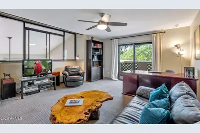 11039 N 11th St, Phoenix, AZ 85020 - Photo 37