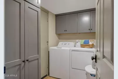 11039 N 11th St, Phoenix, AZ 85020 - Photo 39