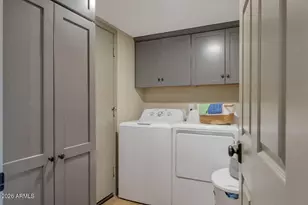 11039 North 11th St, Phoenix, AZ 85020 - Photo 39