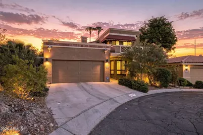 11039 N 11th St, Phoenix, AZ 85020 - Photo 11