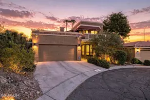 11039 North 11th St, Phoenix, AZ 85020 - Photo 11