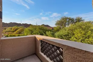 11039 North 11th St, Phoenix, AZ 85020 - Photo 35