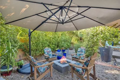 11039 N 11th St, Phoenix, AZ 85020 - Photo 13
