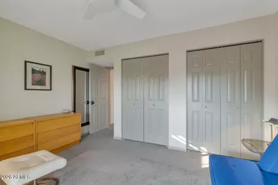 11039 N 11th St, Phoenix, AZ 85020 - Photo 33