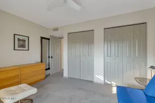 11039 North 11th St, Phoenix, AZ 85020 - Photo 33