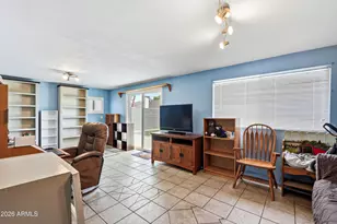 3455 E Pueblo Ave, Mesa, AZ 85204 - Photo 5