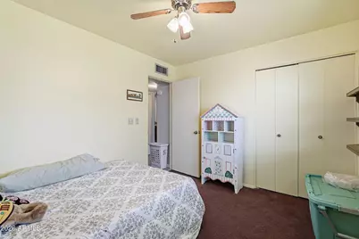 3455 E Pueblo Ave, Mesa, AZ 85204 - Photo 7