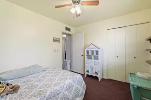 3455 E Pueblo Ave, Mesa, AZ 85204 - Photo 7