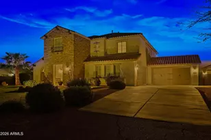 2364 W Phillips Rd, San Tan Valley, AZ 85144 - Photo 57
