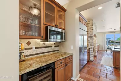 2364 W Phillips Rd, San Tan Valley, AZ 85144 - Photo 15