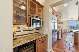 2364 W Phillips Rd, San Tan Valley, AZ 85144 - Photo 15