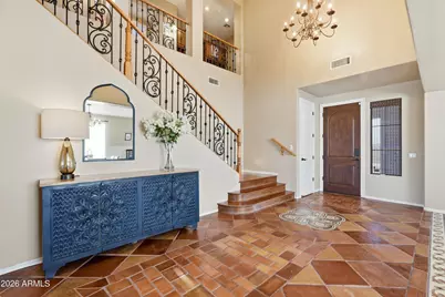 2364 W Phillips Rd, San Tan Valley, AZ 85144 - Photo 9