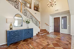 2364 W Phillips Rd, San Tan Valley, AZ 85144 - Photo 9