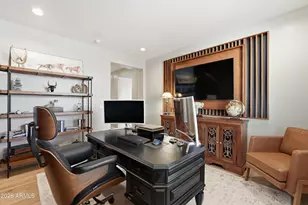 2364 W Phillips Rd, San Tan Valley, AZ 85144 - Photo 25