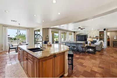 2364 W Phillips Rd, San Tan Valley, AZ 85144 - Photo 21