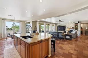2364 W Phillips Rd, San Tan Valley, AZ 85144 - Photo 21