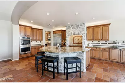 2364 W Phillips Rd, San Tan Valley, AZ 85144 - Photo 13
