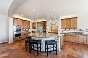 2364 W Phillips Rd, San Tan Valley, AZ 85144 - Photo 13