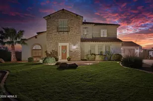 2364 W Phillips Rd, San Tan Valley, AZ 85144 - Photo 63