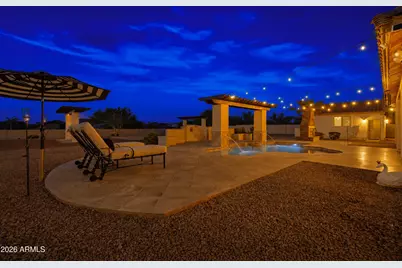 2364 W Phillips Rd, San Tan Valley, AZ 85144 - Photo 59