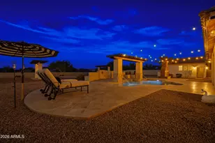 2364 W Phillips Rd, San Tan Valley, AZ 85144 - Photo 59