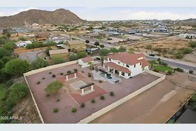2364 W Phillips Rd, San Tan Valley, AZ 85144 - Photo 43