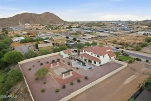 2364 W Phillips Rd, San Tan Valley, AZ 85144 - Photo 43
