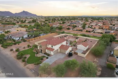 2364 W Phillips Rd, San Tan Valley, AZ 85144 - Photo 55