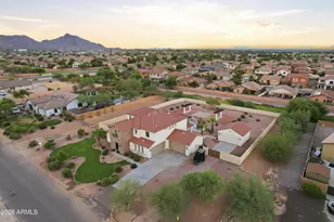 2364 W Phillips Rd, San Tan Valley, AZ 85144 - Photo 55
