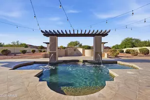 2364 W Phillips Rd, San Tan Valley, AZ 85144 - Photo 45