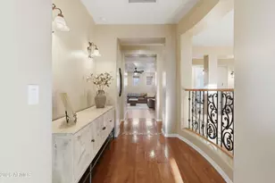2364 W Phillips Rd, San Tan Valley, AZ 85144 - Photo 29