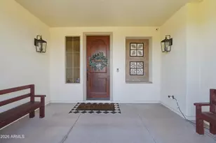 2364 W Phillips Rd, San Tan Valley, AZ 85144 - Photo 7