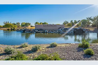 2364 W Phillips Rd, San Tan Valley, AZ 85144 - Photo 65