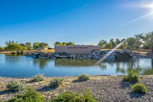 2364 W Phillips Rd, San Tan Valley, AZ 85144 - Photo 65