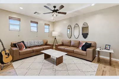 2364 W Phillips Rd, San Tan Valley, AZ 85144 - Photo 27