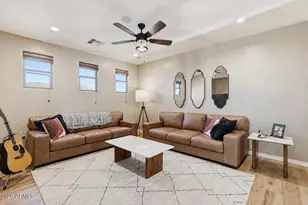 2364 W Phillips Rd, San Tan Valley, AZ 85144 - Photo 27