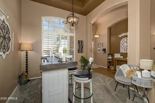 17949 W Udall Dr, Surprise, AZ 85374 - Photo 11