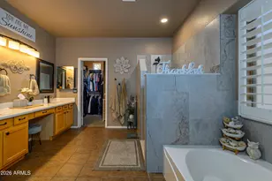 17949 W Udall Dr, Surprise, AZ 85374 - Photo 27