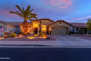 17949 W Udall Dr, Surprise, AZ 85374 - Photo 57