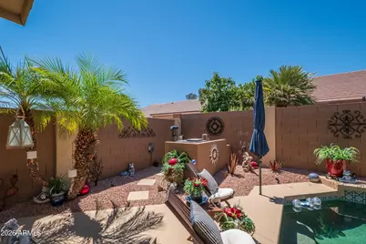 17949 W Udall Dr, Surprise, AZ 85374 - Photo 43