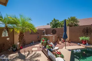 17949 W Udall Dr, Surprise, AZ 85374 - Photo 43