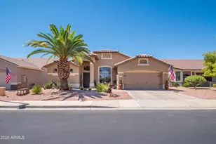 17949 W Udall Dr, Surprise, AZ 85374 - Photo 3