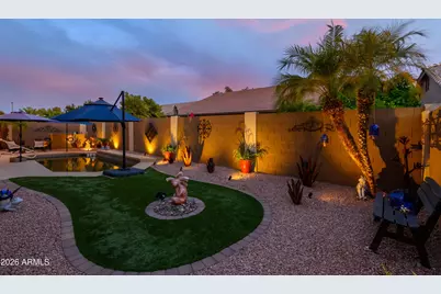 17949 W Udall Dr, Surprise, AZ 85374 - Photo 5