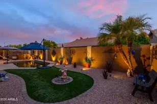 17949 W Udall Dr, Surprise, AZ 85374 - Photo 5